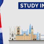 study in he uk | Mont Rose College