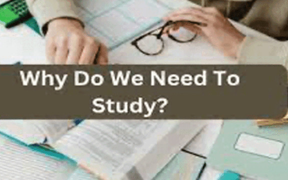 the best college | Mont Rose College