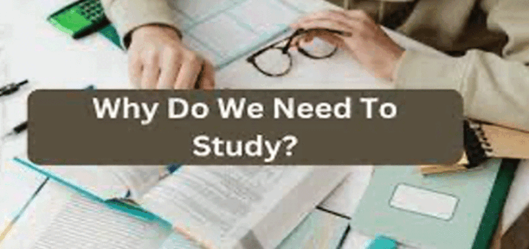 the best college | Mont Rose College