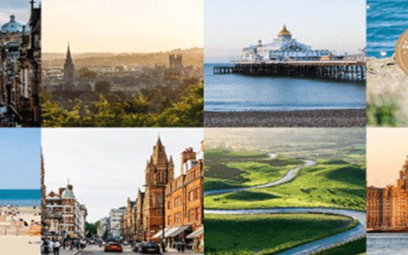 studying in the uk mrcollege | Mont Rose College