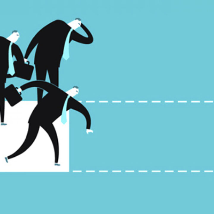 BA (Hons) Business Management | Mont Rose College