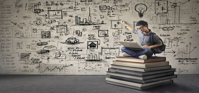 Economics and Finance in Business Management | Mont Rose College