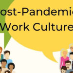 Navigating The New Normal The Future Of Remote Work Post Pandemic | Mont Rose College