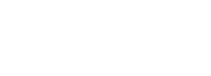 Mont Rose College logo light