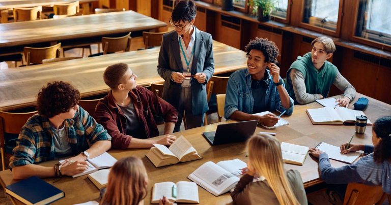 HND vs. NVQ: Which is More Practical?