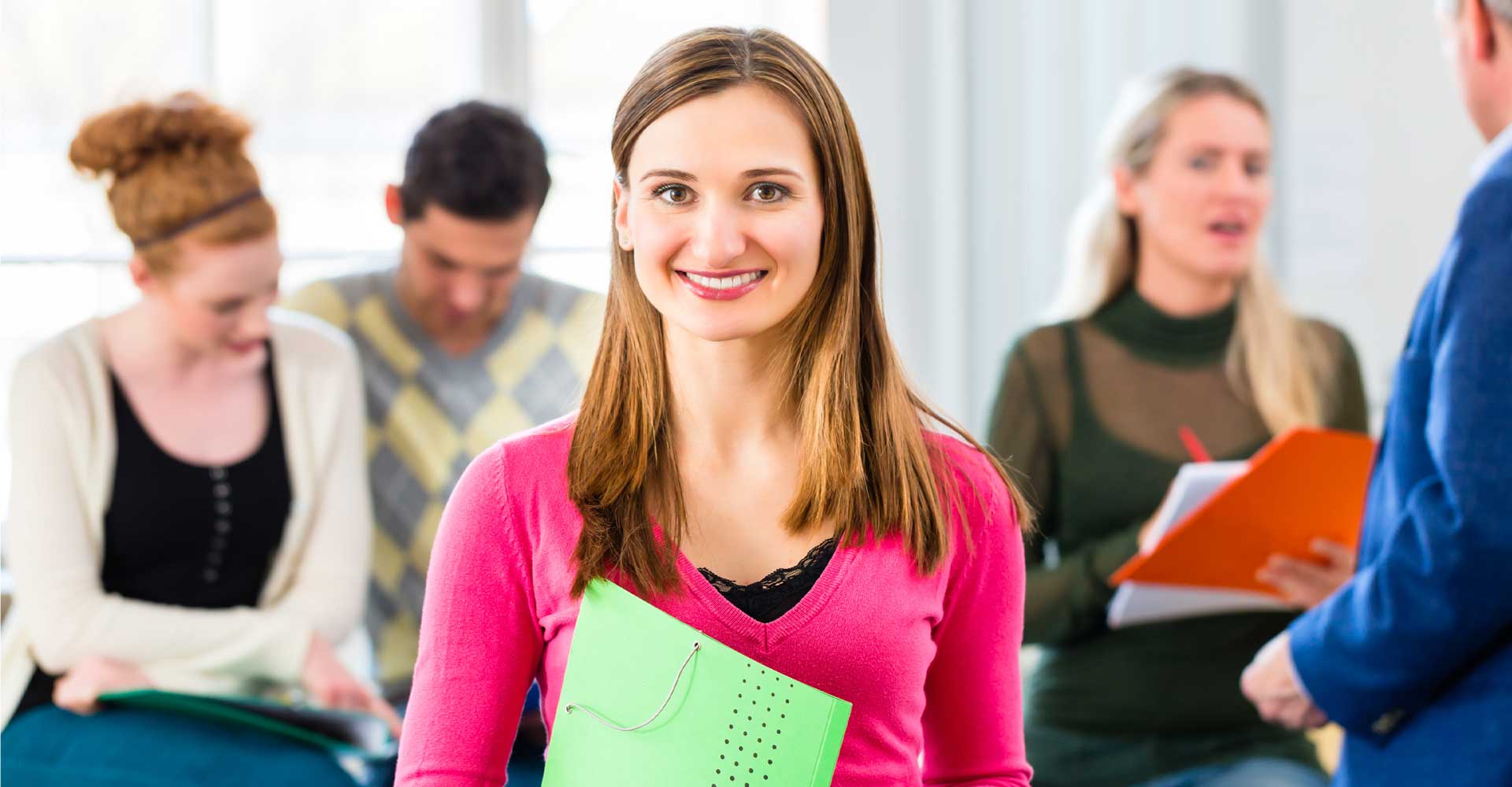 Special Requirements for Creative and Arts-Based HNDs