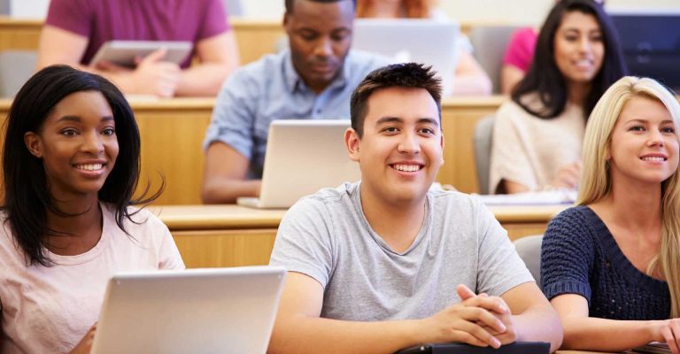Is HND Digital Technologies Worth It? Real Insights & Careers