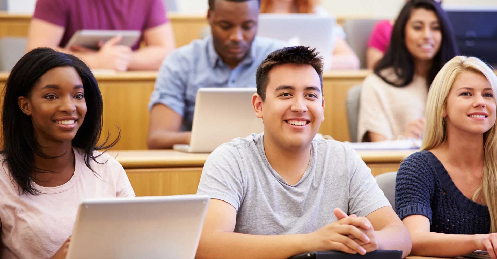 Is HND Digital Technologies Worth It? Real Insights & Careers