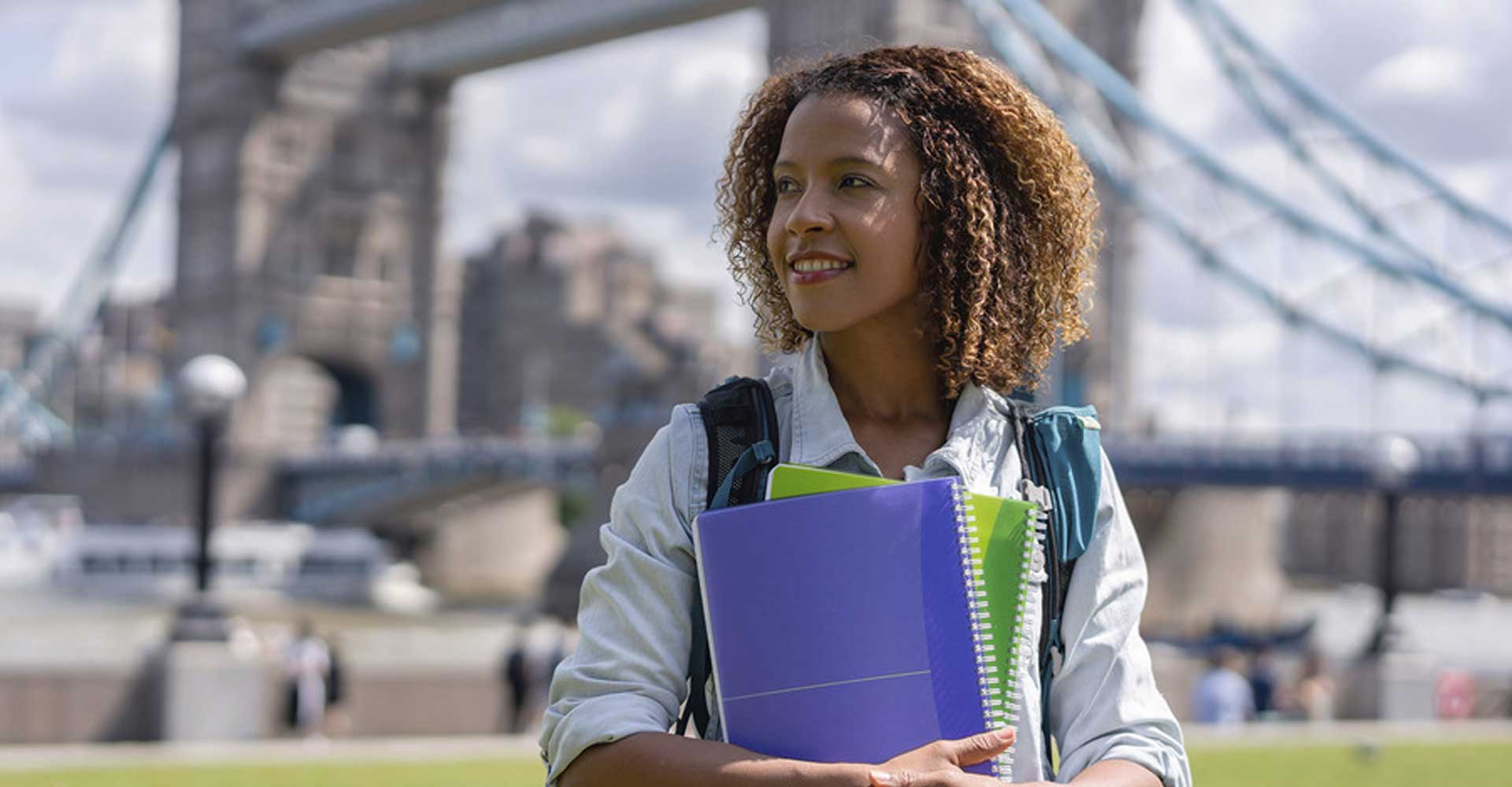 Student Life in East London and Ilford: An Academic Perspective