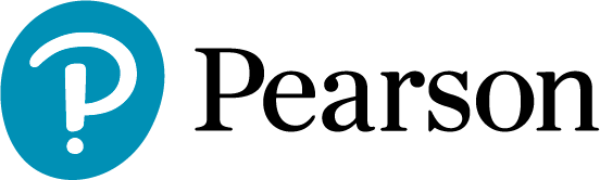 Pearson Accredited