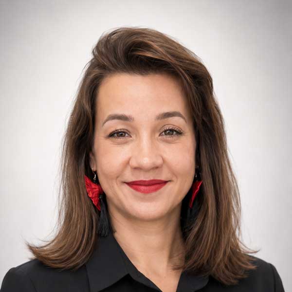 Petya Ikonomova