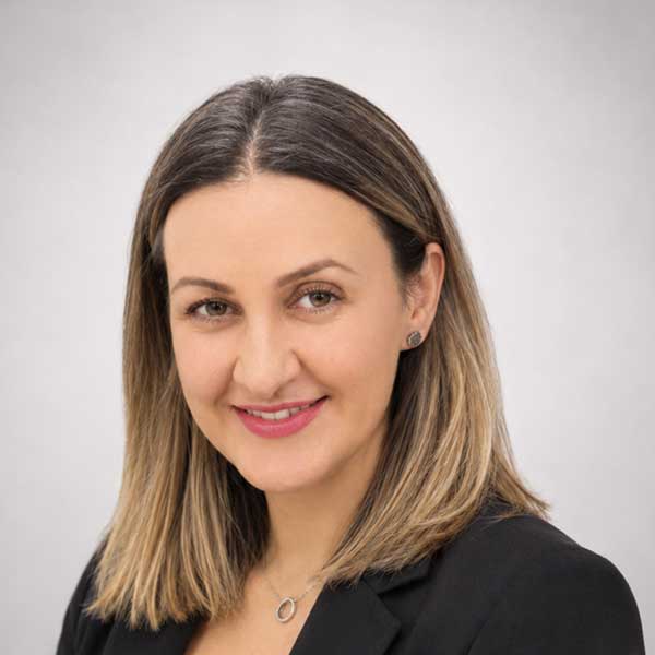Vasilita Golban
