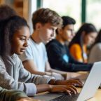 What’s the Difference between Level 5 and Level 6 in Digital Technologies?