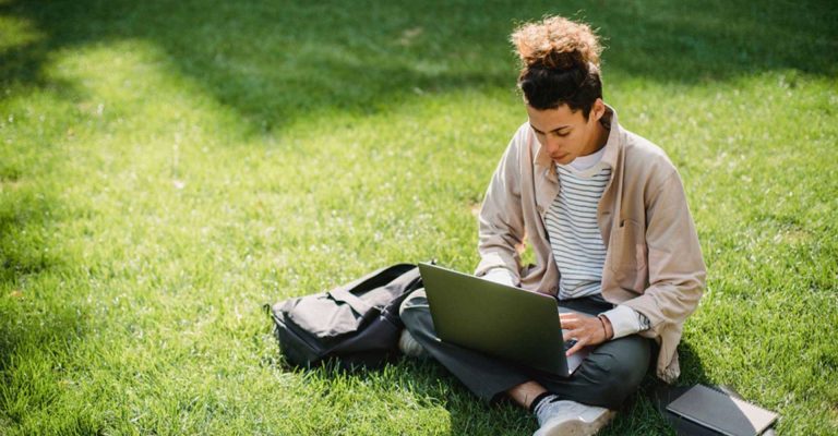 How to Apply for an HND Course in London (Step-by-Step)