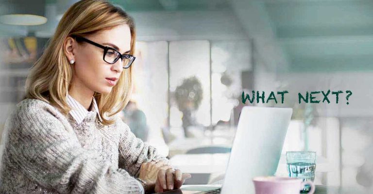 What Can You Do After an HND in Business?  Career & Degree Options