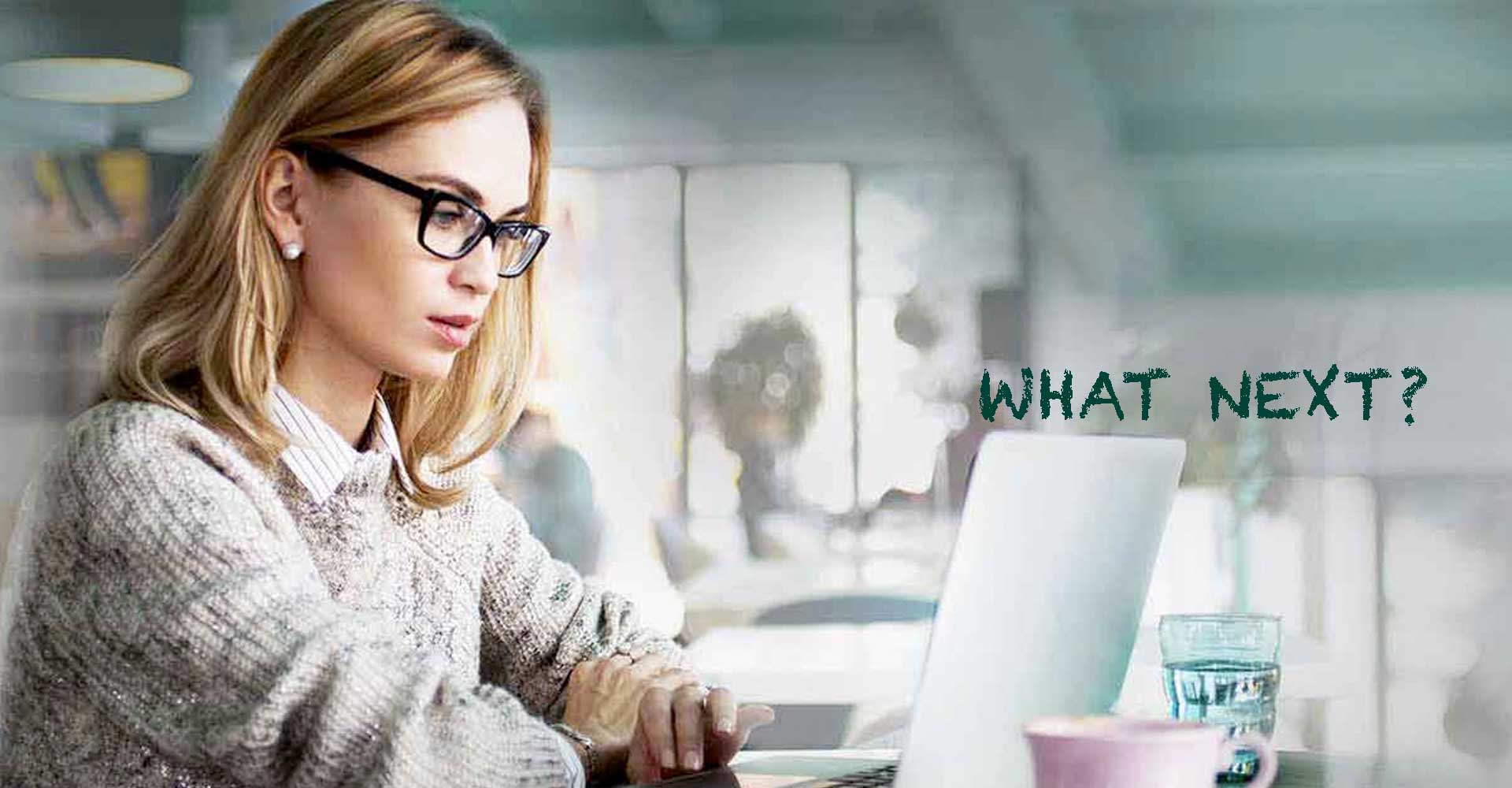 What Can You Do After an HND in Business? Career & Degree Options