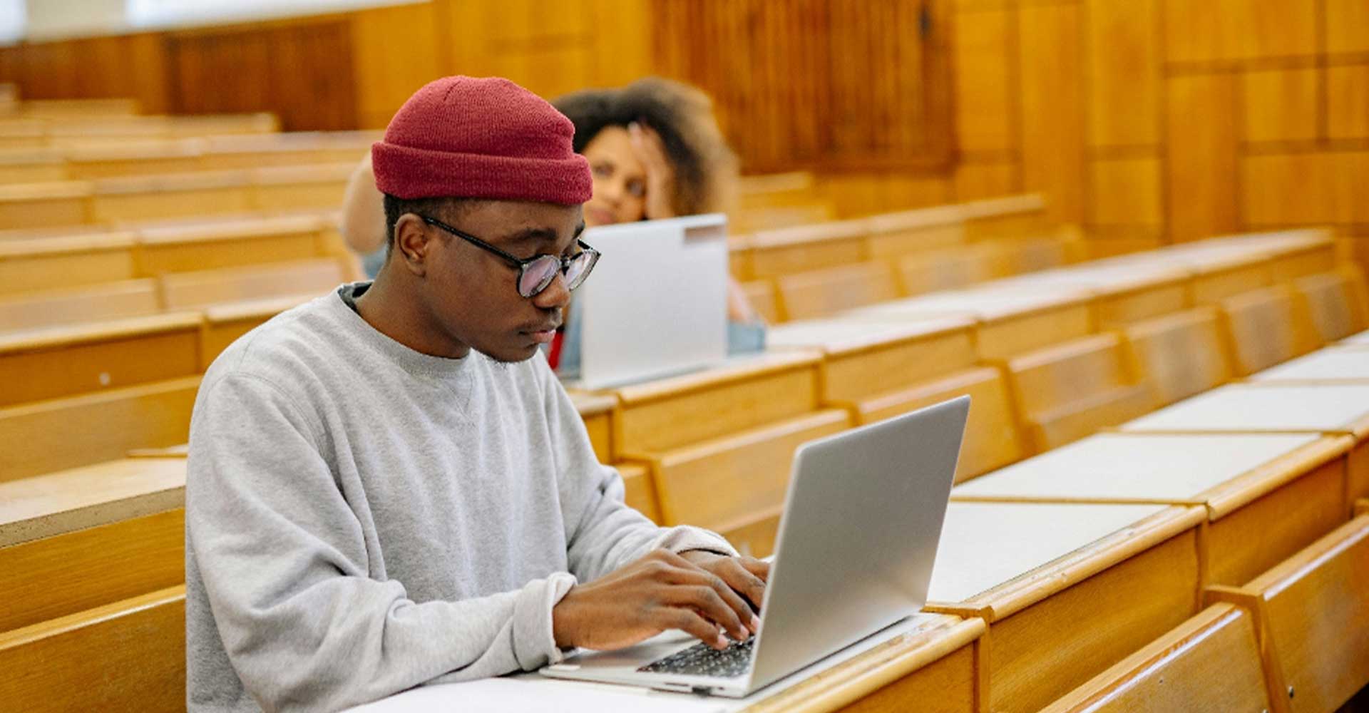 Best Level 5 Courses in the UK in 2026