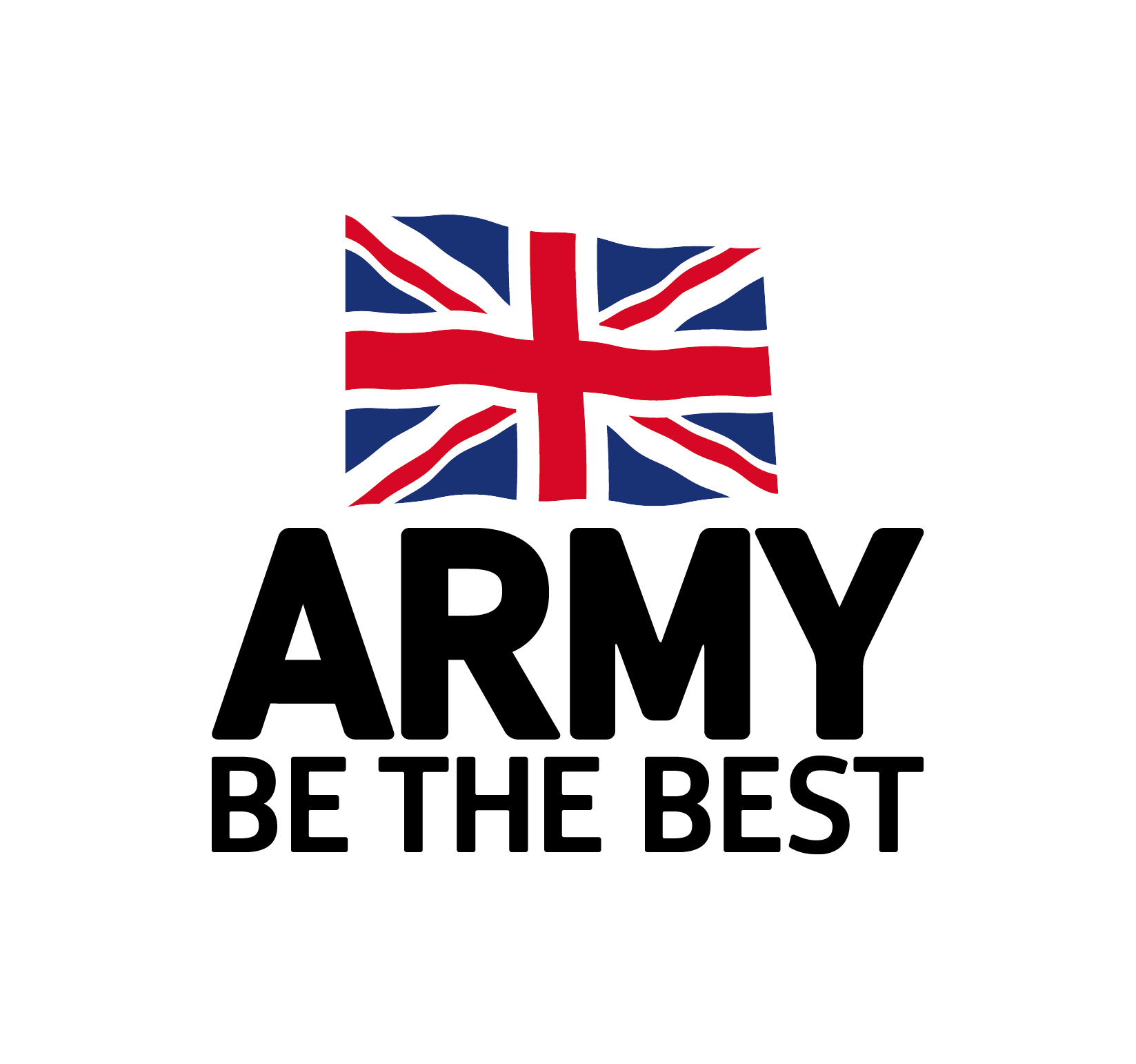 British Army logo